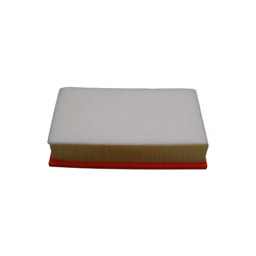 Vzduchový filter FAF-10055 (KAVO PARTS) - obr. 2