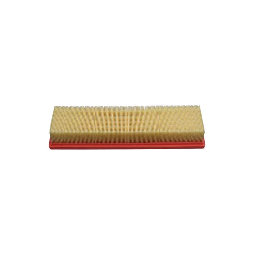 Vzduchový filter FAF-10104 (KAVO PARTS) - obr. 2