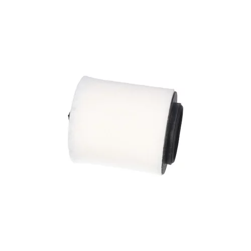 Vzduchový filter FAF-10107 (KAVO PARTS) - obr. 1