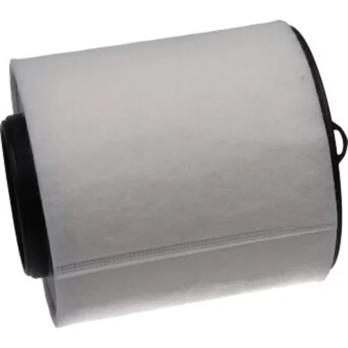 Vzduchový filter KAVO PARTS FAF-10108