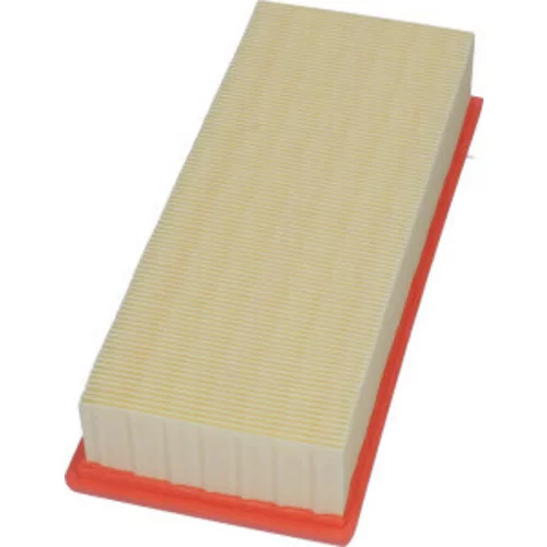 Vzduchový filter FAF-10127 (KAVO PARTS) - obr. 1
