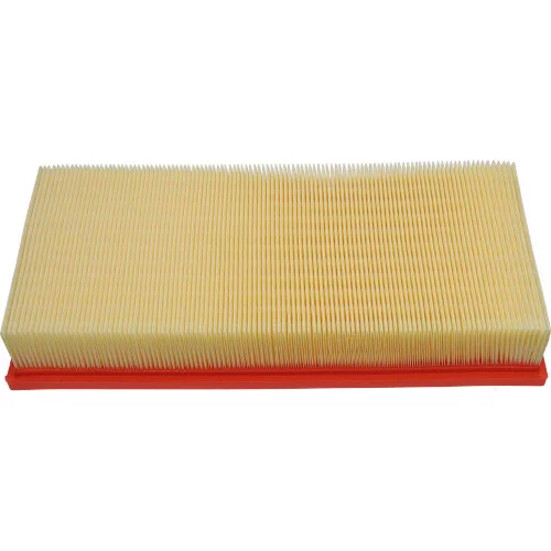 Vzduchový filter KAVO PARTS FAF-10139