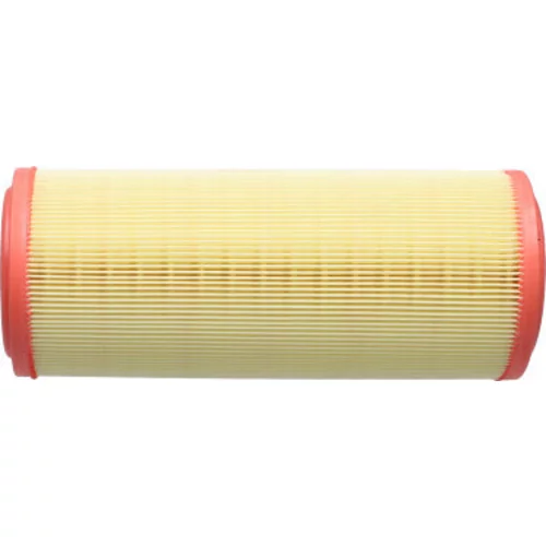 Vzduchový filter FAF-10141 (KAVO PARTS) - obr. 3