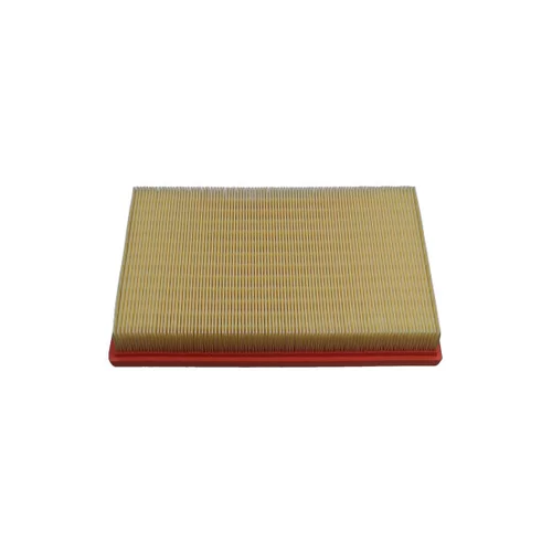 Vzduchový filter FAF-10170 (KAVO PARTS) - obr. 2