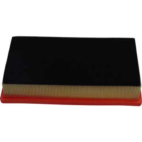 Vzduchový filter KAVO PARTS FAF-10173