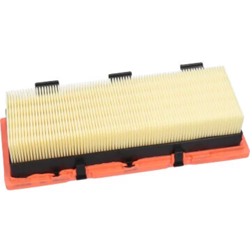 Vzduchový filter FAF-10223 (KAVO PARTS) - obr. 1