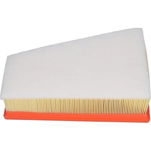 Vzduchový filter KAVO PARTS FAF-10225