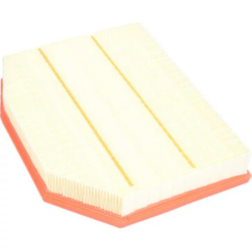 Vzduchový filter FAF-10230 (KAVO PARTS) - obr. 2