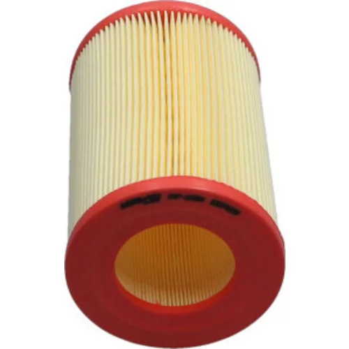 Vzduchový filter KAVO PARTS FAF-10234