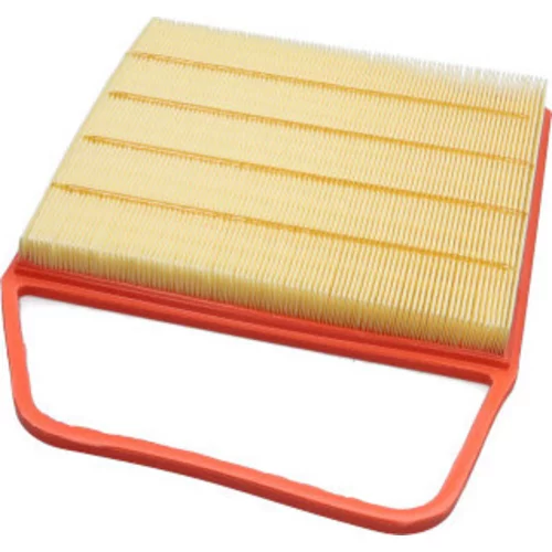 Vzduchový filter FAF-10268 (KAVO PARTS) - obr. 1