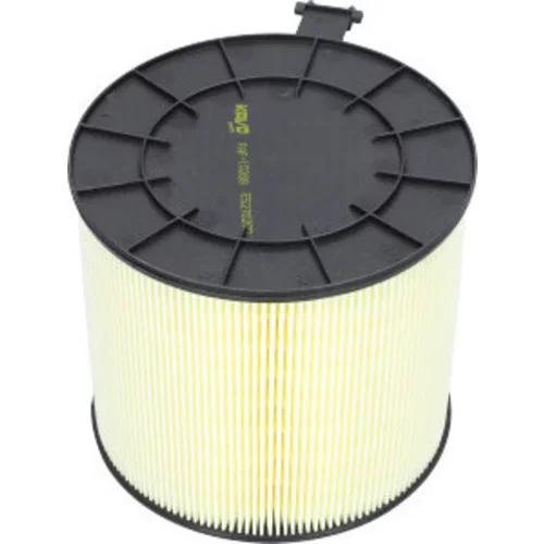 Vzduchový filter FAF-10269 (KAVO PARTS) - obr. 2