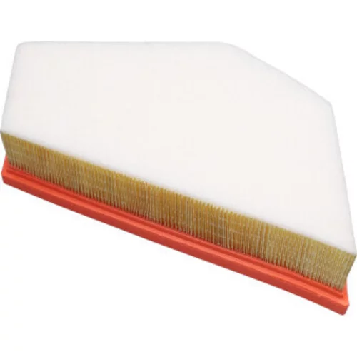 Vzduchový filter FAF-10274 (KAVO PARTS) - obr. 3