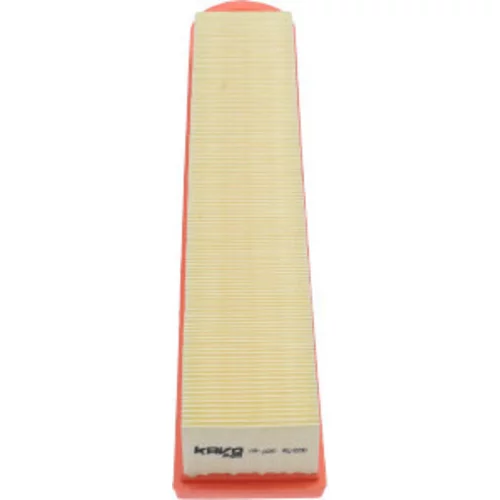 Vzduchový filter KAVO PARTS FAF-10287