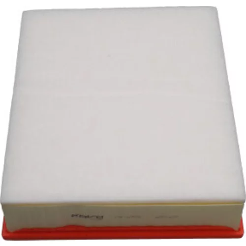 Vzduchový filter FAF-10298 (KAVO PARTS) - obr. 3
