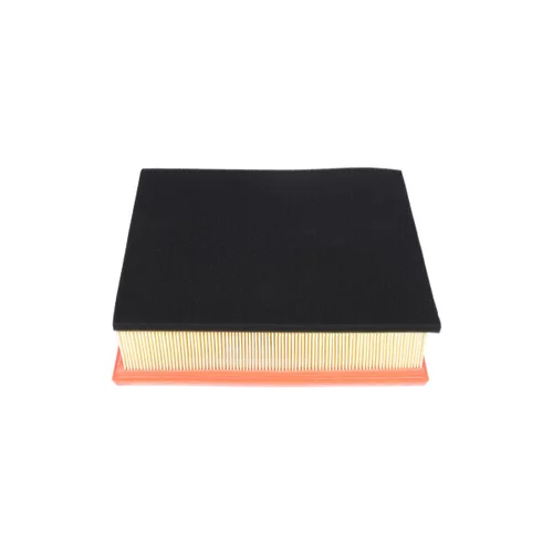 Vzduchový filter FAF-10318 (KAVO PARTS) - obr. 2