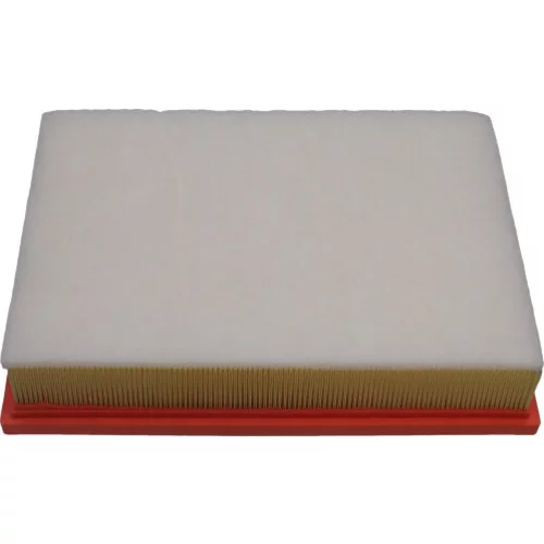 Vzduchový filter KAVO PARTS FAF-10321