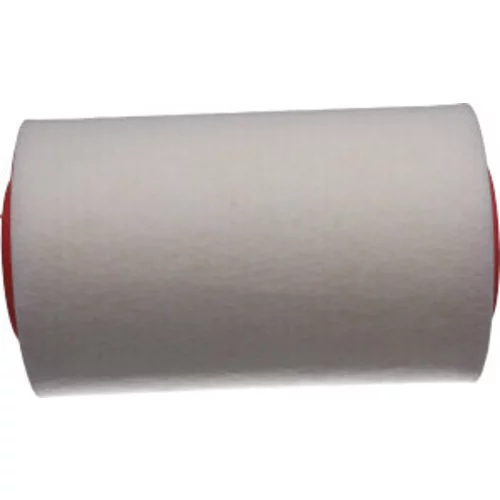 Vzduchový filter FAF-10327 (KAVO PARTS) - obr. 2