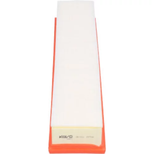 Vzduchový filter KAVO PARTS FAF-10331