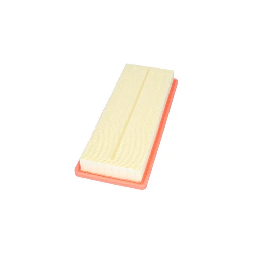 Vzduchový filter FAF-10335 (KAVO PARTS) - obr. 1