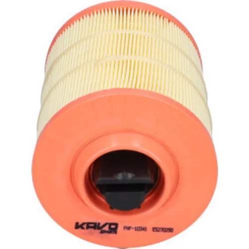 Vzduchový filter KAVO PARTS FAF-10341