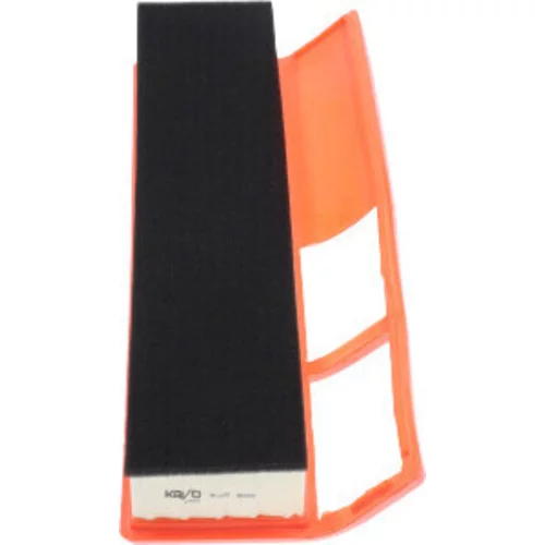 Vzduchový filter KAVO PARTS FAF-10367