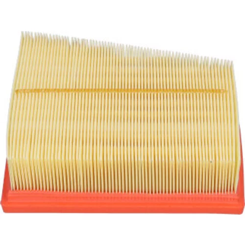 Vzduchový filter FAF-10370 (KAVO PARTS) - obr. 2
