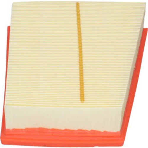 Vzduchový filter FAF-10370 (KAVO PARTS) - obr. 3