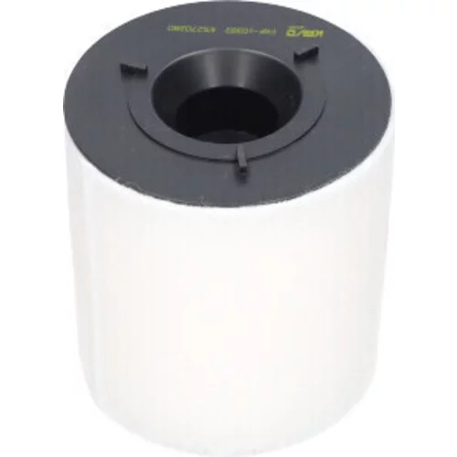 Vzduchový filter FAF-10393 (KAVO PARTS) - obr. 2