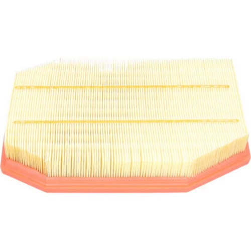 Vzduchový filter FAF-10444 (KAVO PARTS) - obr. 3