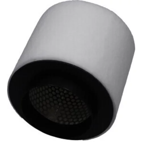 Vzduchový filter FAF-10448 (KAVO PARTS) - obr. 1