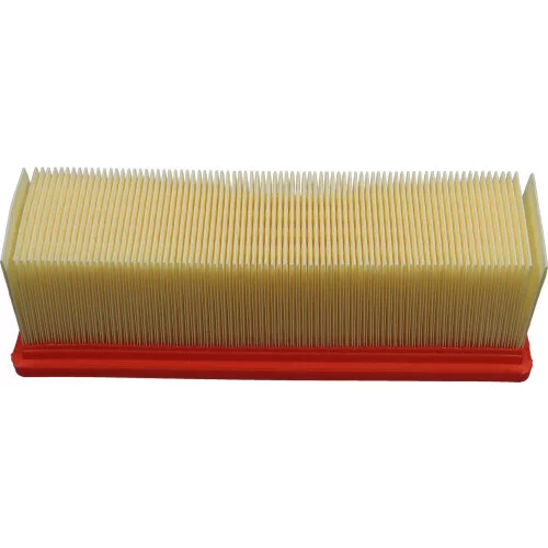Vzduchový filter KAVO PARTS FAF-10451