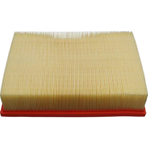 Vzduchový filter KAVO PARTS FAF-10477