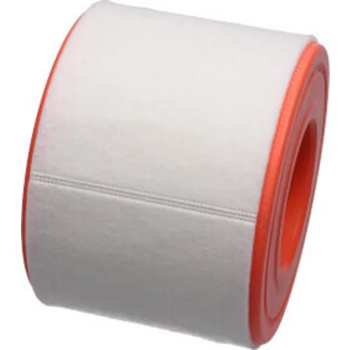 Vzduchový filter FAF-10508 (KAVO PARTS) - obr. 1