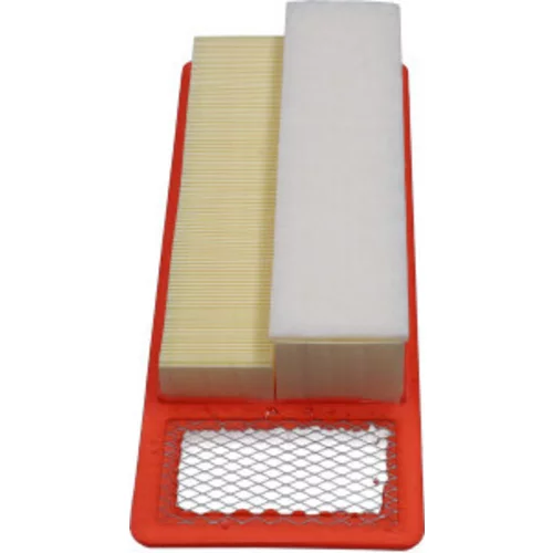 Vzduchový filter FAF-10510 (KAVO PARTS) - obr. 3