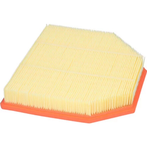 Vzduchový filter FAF-10526 (KAVO PARTS) - obr. 1