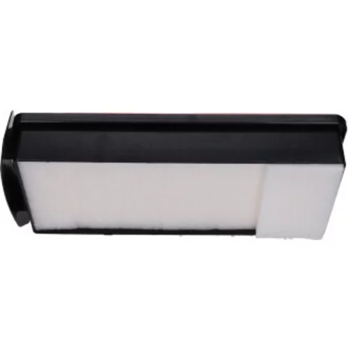 Vzduchový filter FAF-10531 (KAVO PARTS) - obr. 2