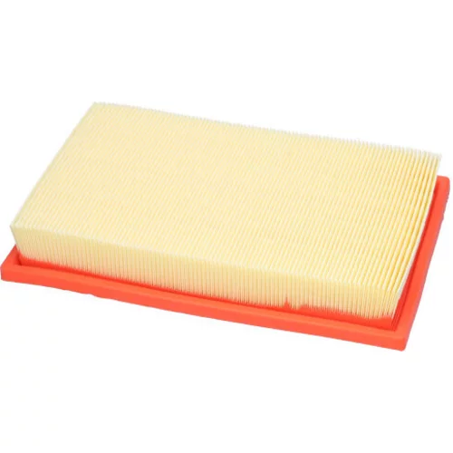 Vzduchový filter FAF-10656 (KAVO PARTS) - obr. 1