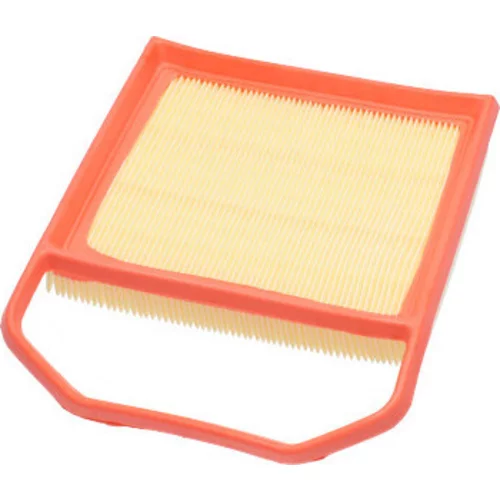 Vzduchový filter FAF-10667 (KAVO PARTS) - obr. 1