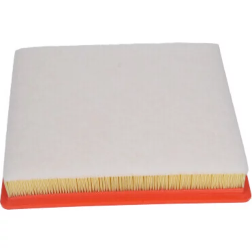 Vzduchový filter FAF-10728 (KAVO PARTS) - obr. 2