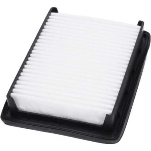 Vzduchový filter FAF-10756 (KAVO PARTS) - obr. 1