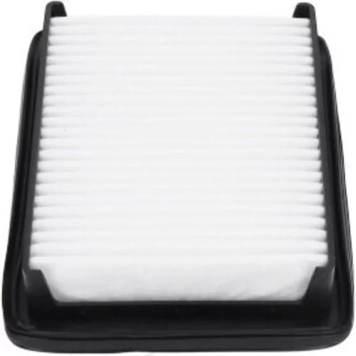 Vzduchový filter FAF-10756 (KAVO PARTS) - obr. 3