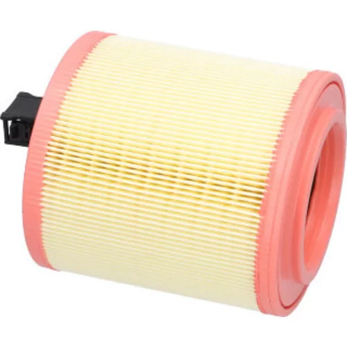 Vzduchový filter FAF-10764 (KAVO PARTS) - obr. 1