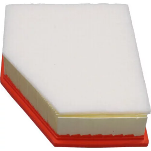 Vzduchový filter FAF-10767 (KAVO PARTS) - obr. 2