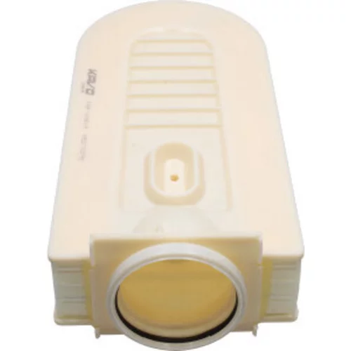 Vzduchový filter KAVO PARTS FAF-10819