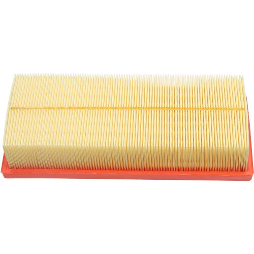 Vzduchový filter KAVO PARTS FAF-10839