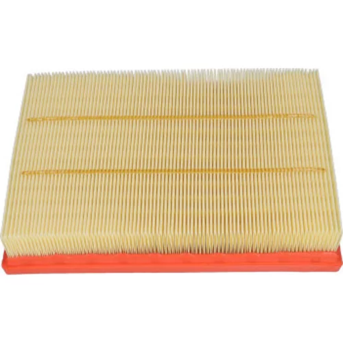 Vzduchový filter FAF-10863 (KAVO PARTS) - obr. 2
