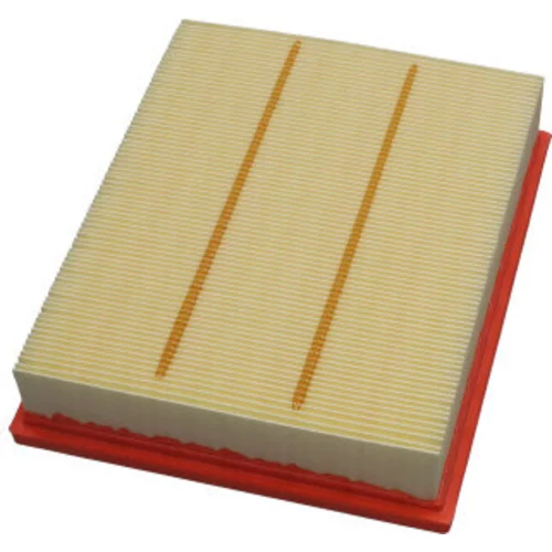 Vzduchový filter FAF-10873 (KAVO PARTS) - obr. 1