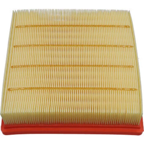 Vzduchový filter KAVO PARTS FAF-10910