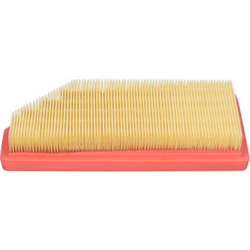 Vzduchový filter FAF-10917 (KAVO PARTS) - obr. 3