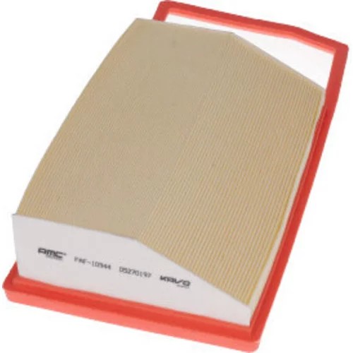 Vzduchový filter FAF-10944 (KAVO PARTS) - obr. 1